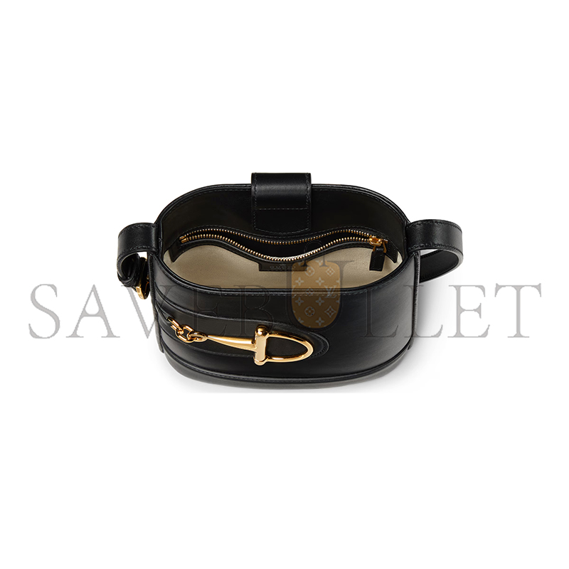 GUCCI 73 MINI BUCKET BAG 833665 (20*18.5*8.5cm) GUCCI 73 MINI BUCKET BAG 833665 (20*18.5*8.5cm)